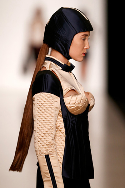 Carmen Emanuela Popa